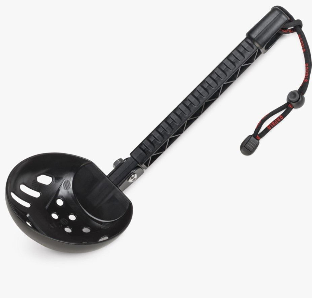 Черпак для рыбалки /PL