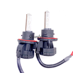 Ксеноновая лампа ClearLight H13 4300K, (шт.)