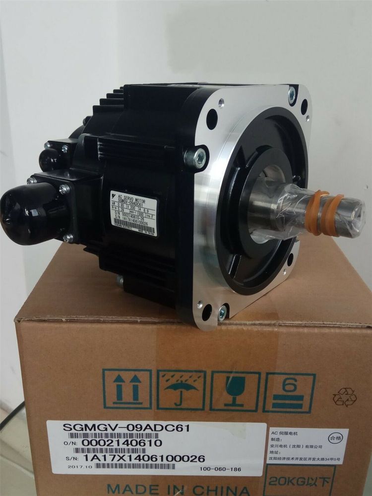 SGMGV-09ADC61