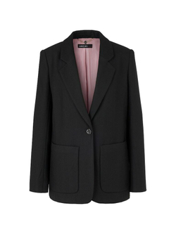 Marc-Cain-Co_HerbstWinter-2024_900_XC-34.38-W84