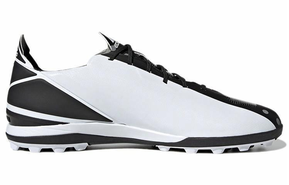 Кроссовки Adidas Gamemode Tf