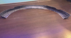 Комплект обвеса Opel Corsa D OPC Style (2006–2010)