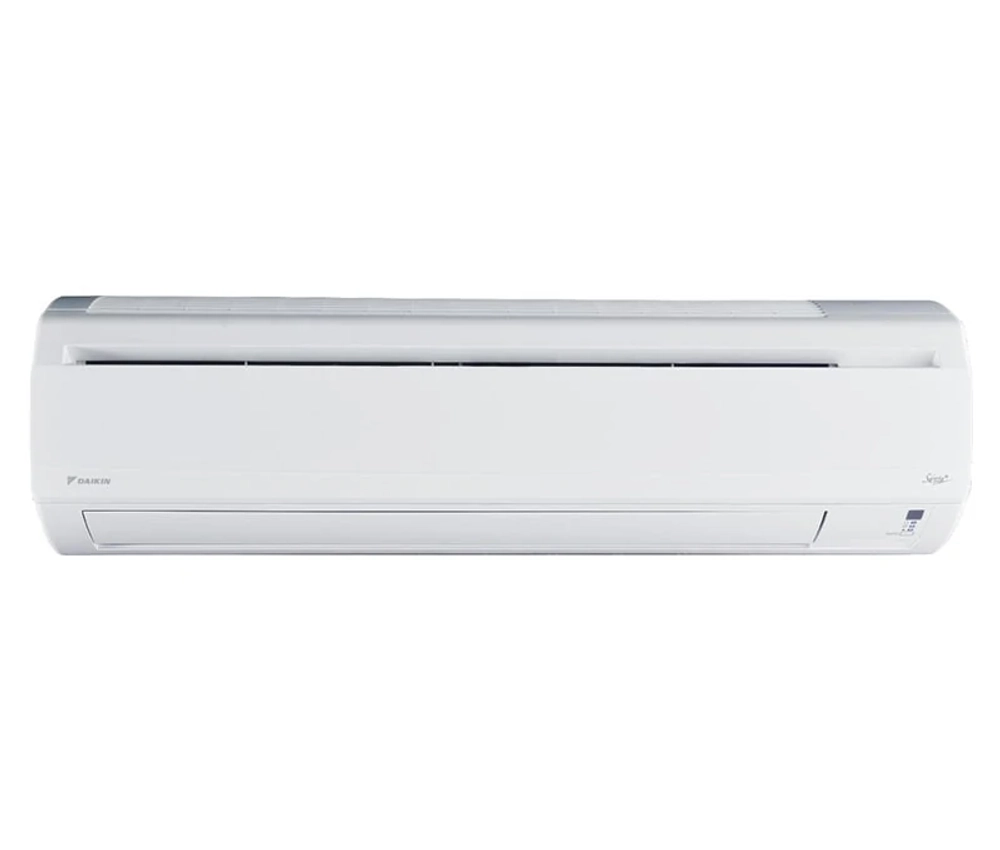Daikin ATYN35L/ARYN35L