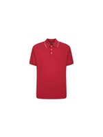 Поло BRUNELLO CUCINELLI