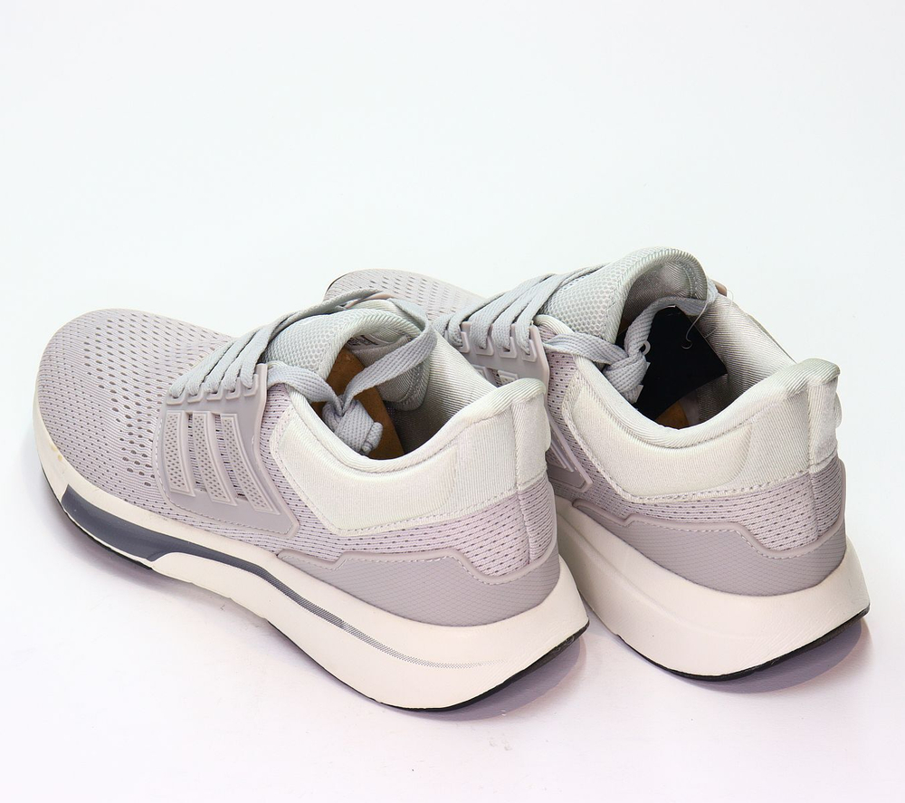 Кроссовки (41-46)р. / шт. A1045/3