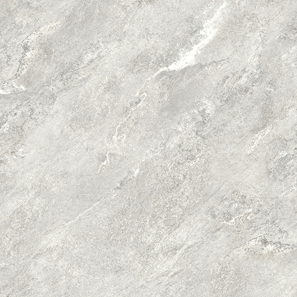 LCM Ajax Gray 80x80