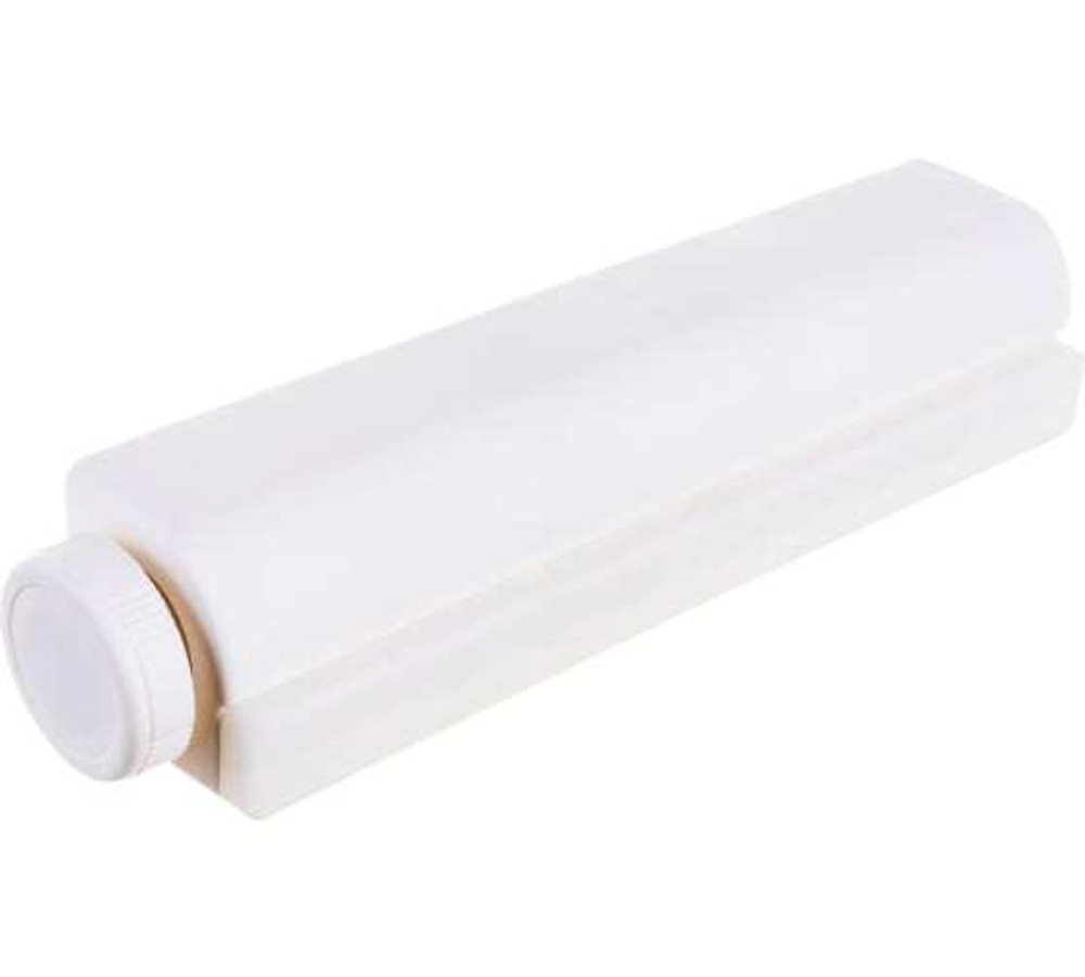 Сушилка для белья WCD-20 3,66м настенная,выдвижная 4 веревки 998395