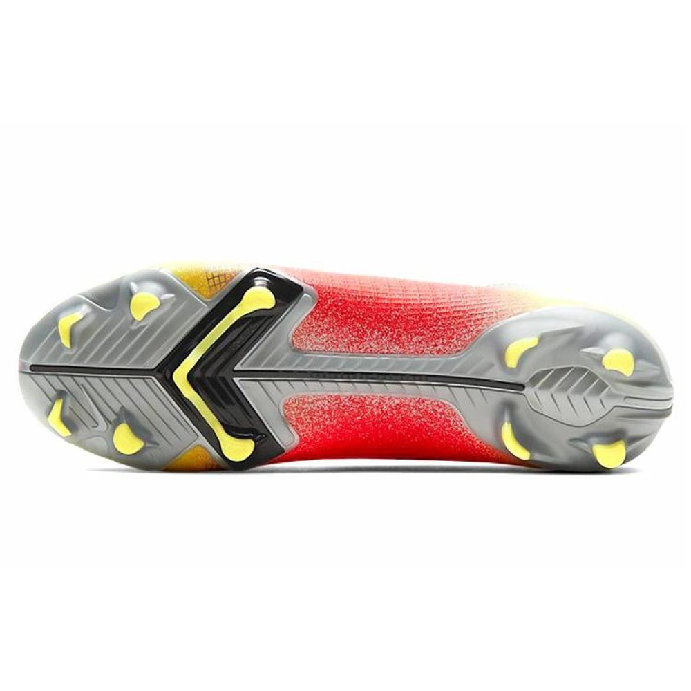 Кроссовки Nike Mercurial Superfly 8 14 Academy MDS MG（ ）FG（ ）, CV0948-108