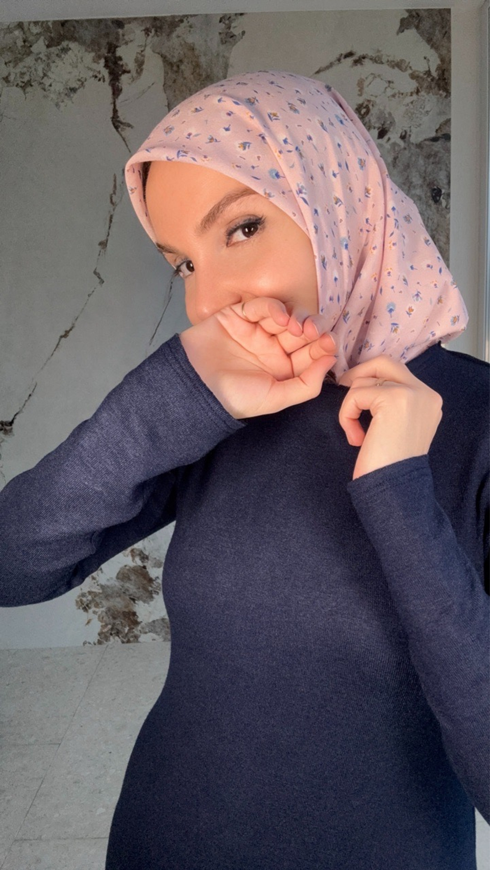 Платье Latifa
