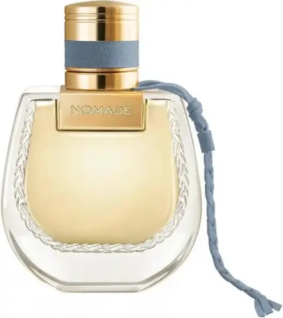 CHLOE NOMADE LUMIERE D'EGYPTE EDP 30 ML