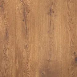 Инженерный паркет Coswick Дуб Берген (Bergen) Шелковое масло ультраматовое