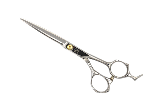 Suntachi Salon прямые ножницы E01-TCMPI-60 5 класс ✅ Оригинал