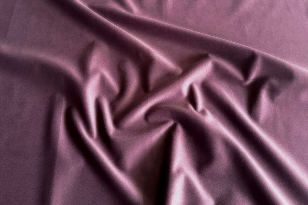 Велюр Велютто 35