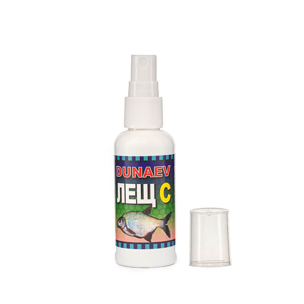 Дип дунаев. Амино-дип dunaev скопекс 50мл. Амино-дип dunaev шоколад 50мл. Дип дунаев. Дип дунаев.