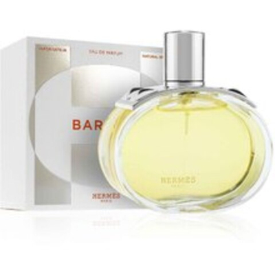 Hermes Barénia EDP 30ml