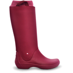 Crocs RainFloe Boot
