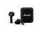 Qulaqcıq / Наушники / Headphones Marshall Minor III True Wireless black