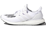 Кроссовки Neighborhood X Adidas Ultra Boost