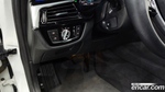 BMW 5 Series (G30) 530e Luxury (05.2020)