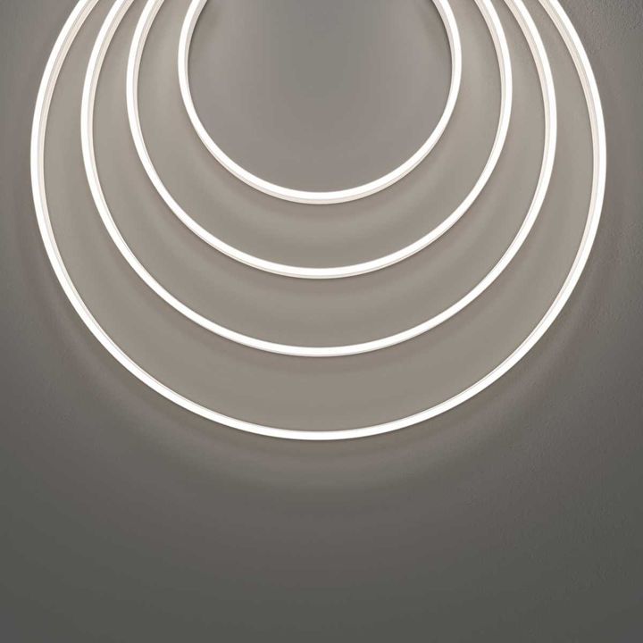 Гибкий неон Maytoni Led Strip 5м 4320385