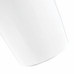 Термокружка CREMA