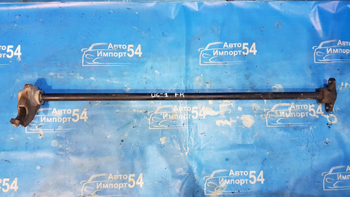 Торсион передний правый ISUZU RODEO 1994