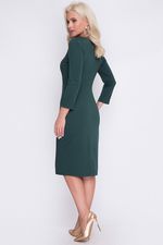 Платье 70246-1 Avili