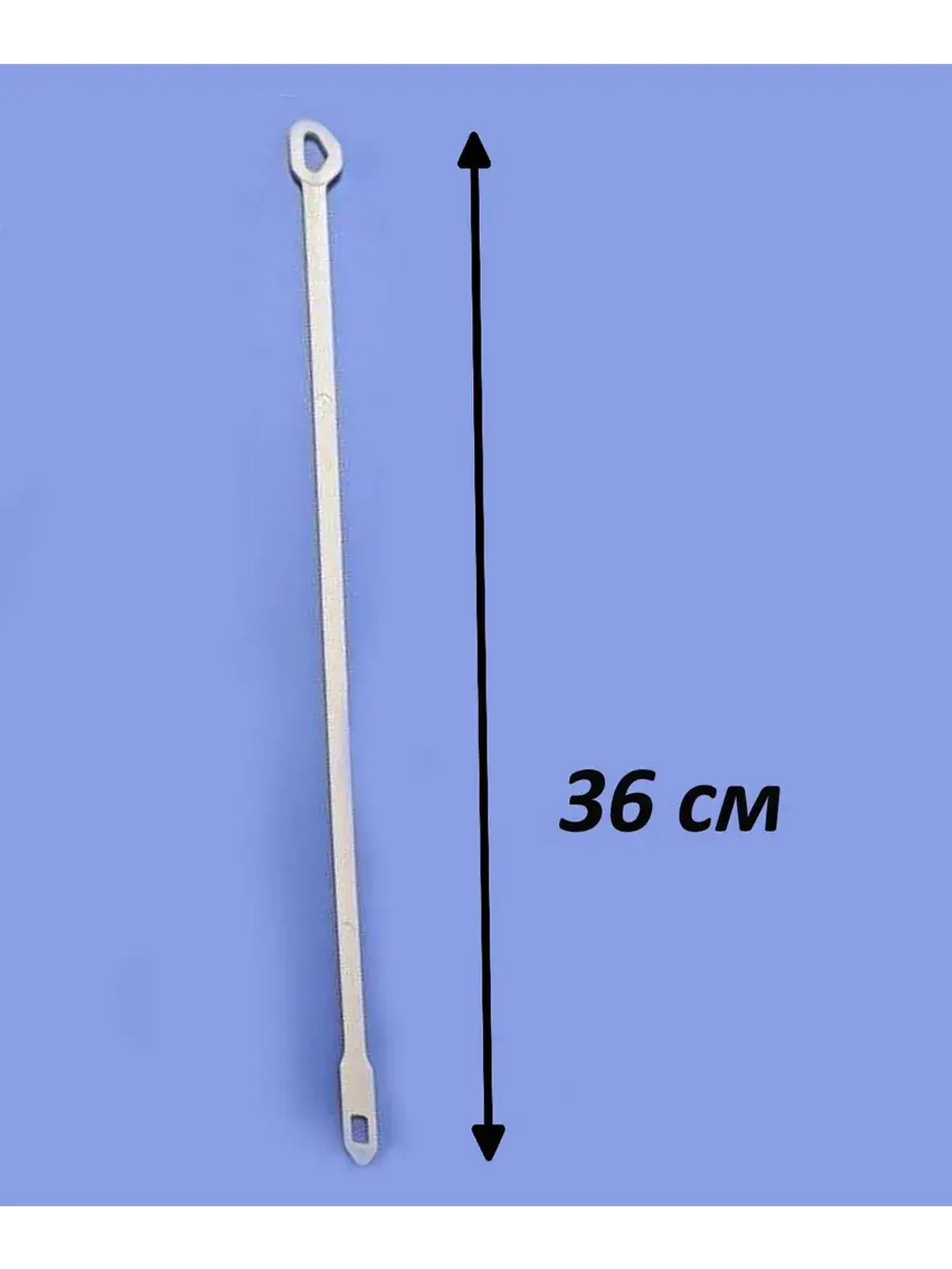 Шнурок аварийного открытия люка 0020204890 Haier