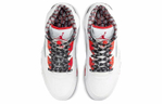 Кроссовки Jordan Air Jordan 5 Quai 54