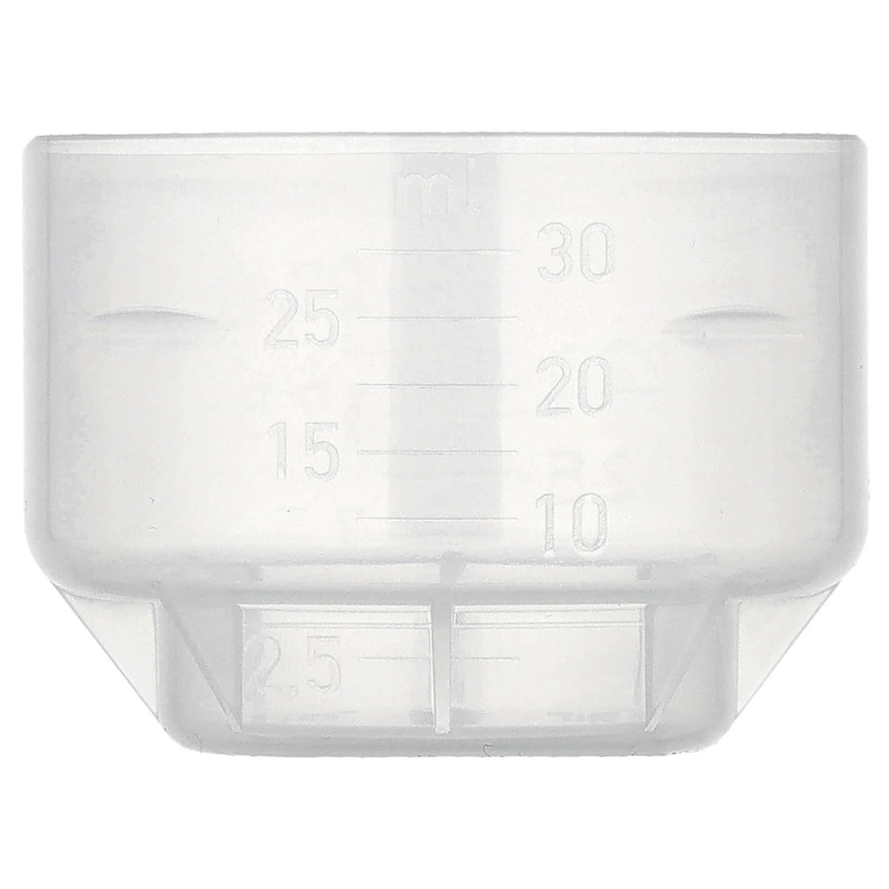 Floradix, Floravital® Iron + Herbs, 250 мл (8,5 жидк. Унции)