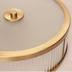 Потолочный Светильник Venus D35 By Imperiumloft