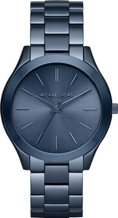 Наручные часы Michael Kors MK3419