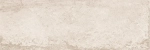 Настенная плитка ALMA Ceramica TWA11MAS404 Mars 60x20 бежевая матовая под бетон / цемент