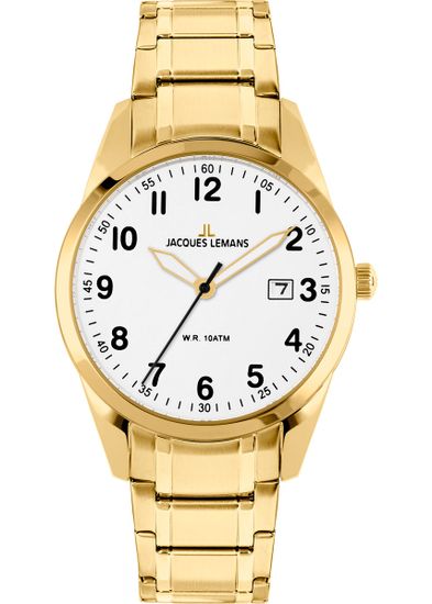 Jacques Lemans 1-2002V