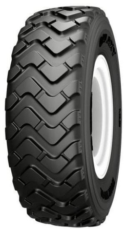 14,00R24 cat.no. 272420-36 153A8 MGSR 200 GALAXY