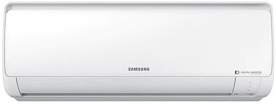 Сплит-система Samsung AR18RSFPAW