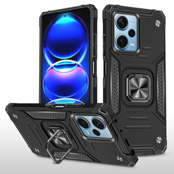 Противоударный чехол Legion Case для Poco X5 Pro 5G