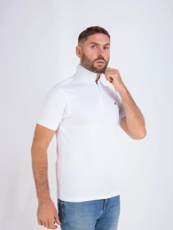 Футболка поло мужская Турция, тенниска