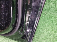 Дверь передняя левая BMW X7 G07 (2019-н.в.)