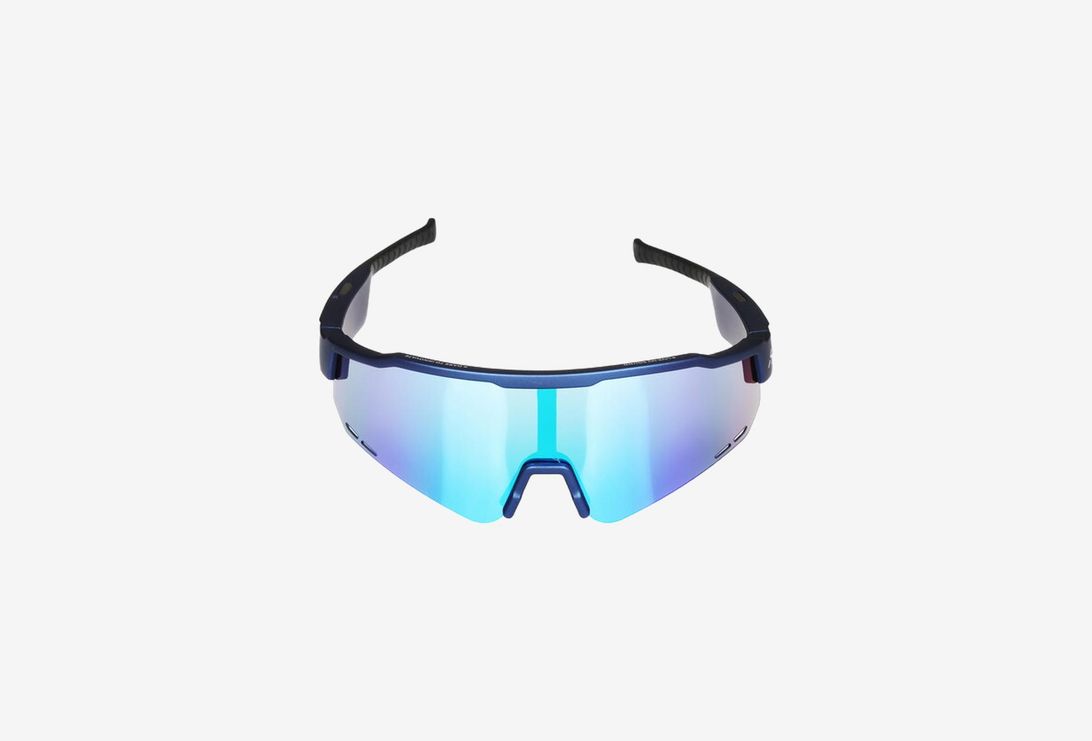 HAKII WIND II_0226330101221