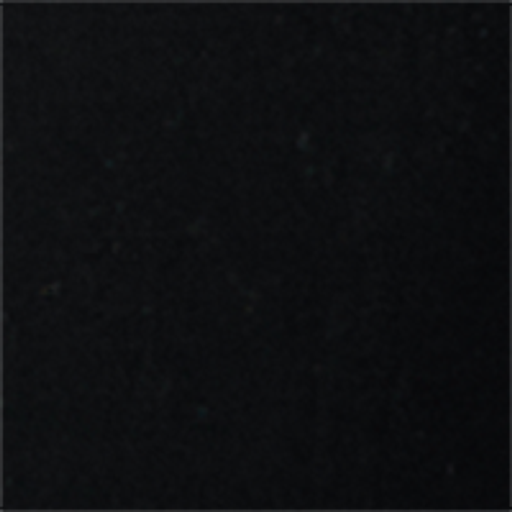 Брюки из бархата со строчками XNARA