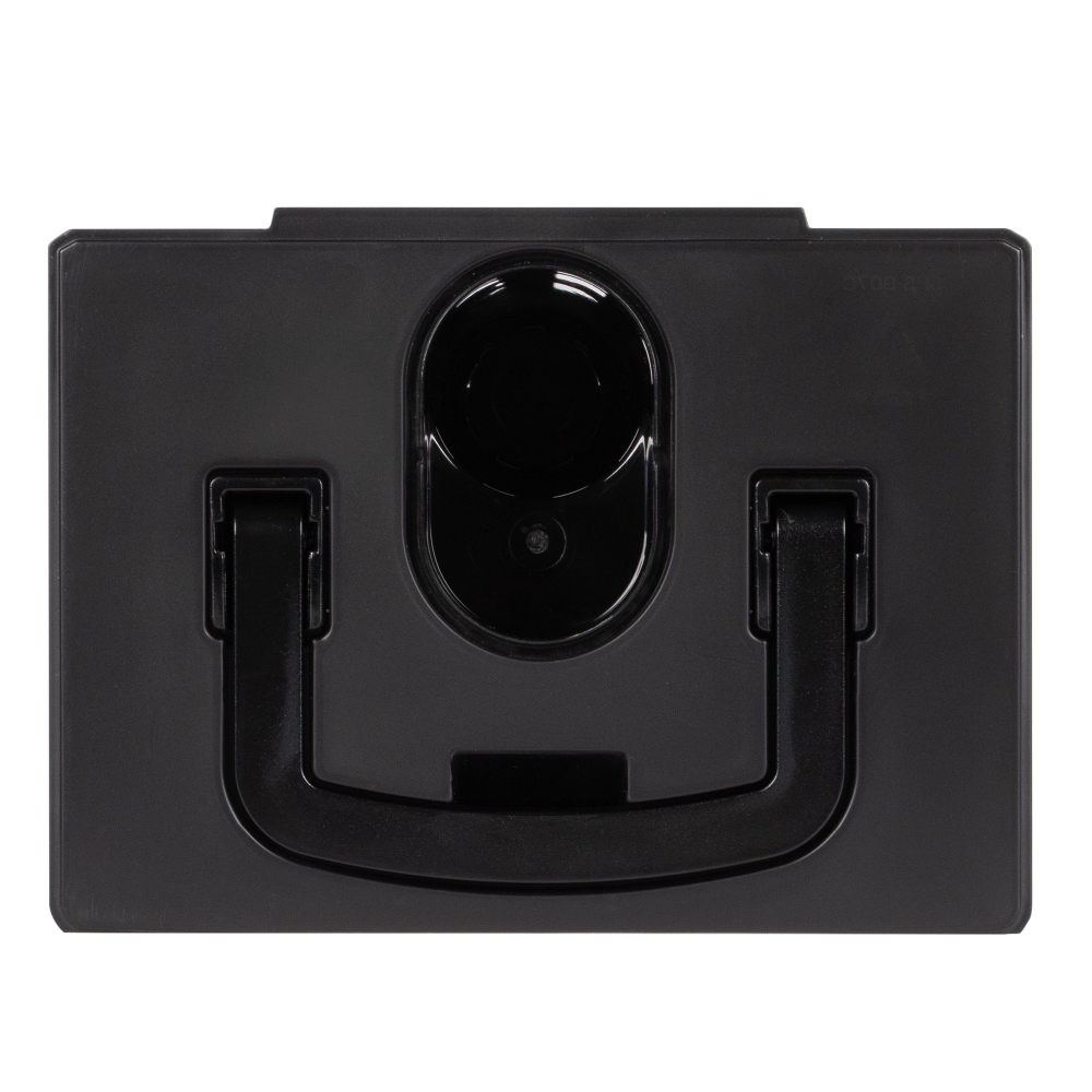 Бак для воды EHU-3610D (9002040305)