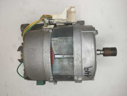 144 Двигатель для стиральной машины Electrolux 132528722 б/у