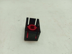 SRV55T03EU/30 ктп17 Кнопка включения для посудомоечной машины Bosch SRV55T03EU/30 б/у