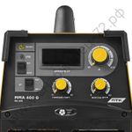 ПТК RILON MMA 400 G