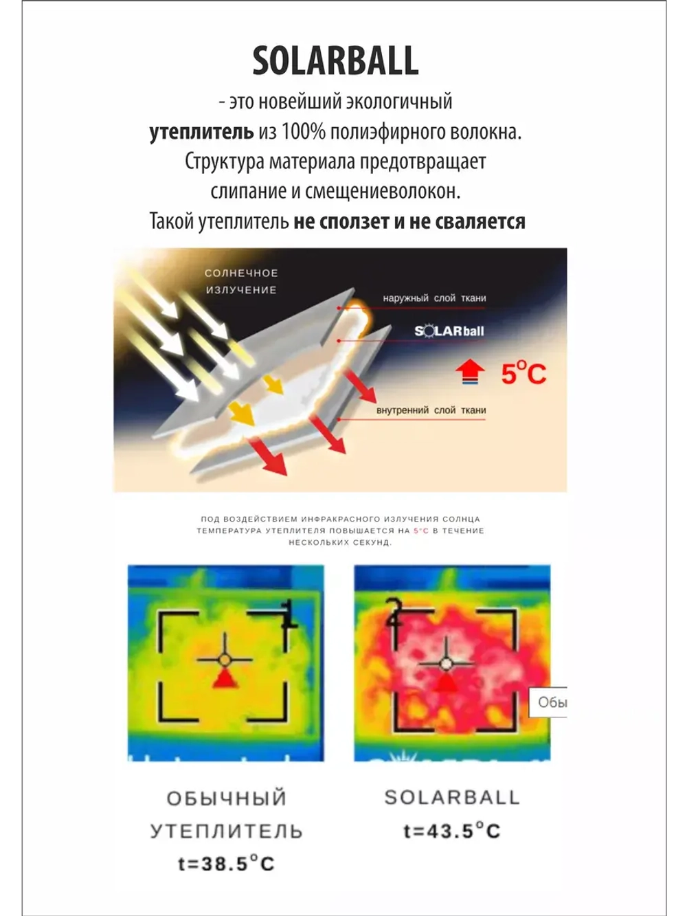 Куртка женская стеганая спортивная, пуховик зимний