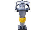 Вибротрамбовка TSS HCD80G (220В)