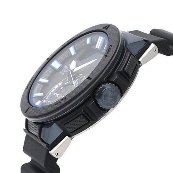 Наручные часы Casio PRW-73X-1JF