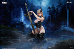 Selina