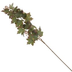 GAEM Ветка искусственная, L W H87 см